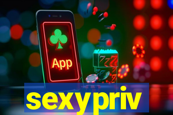 sexypriv