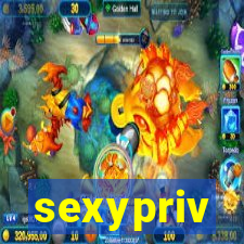 sexypriv