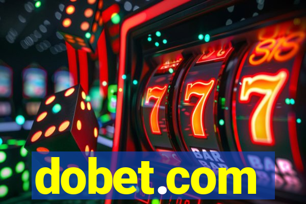 dobet.com