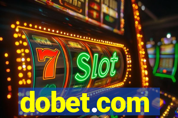 dobet.com