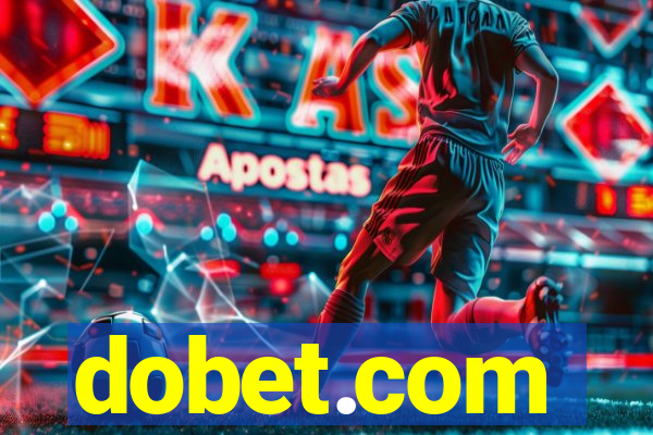 dobet.com