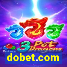 dobet.com