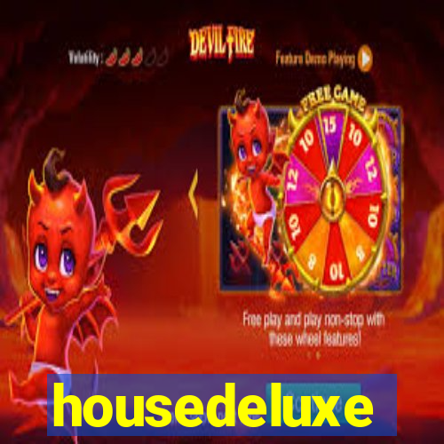 housedeluxe