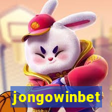 jongowinbet