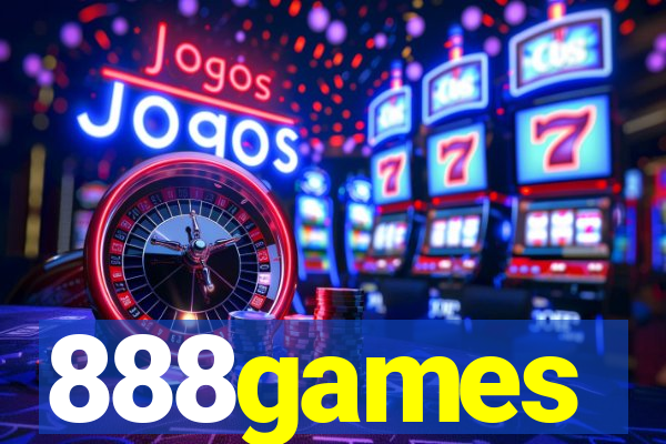 888games