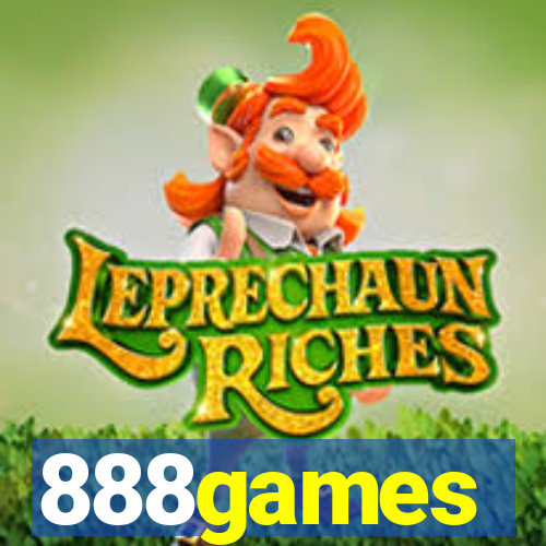 888games