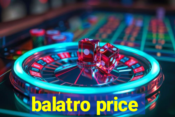 balatro price