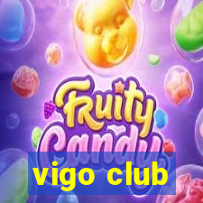 vigo club