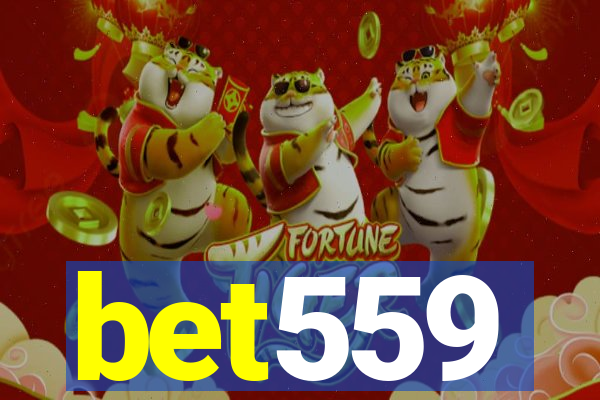 bet559