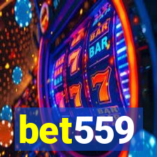 bet559