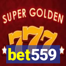 bet559