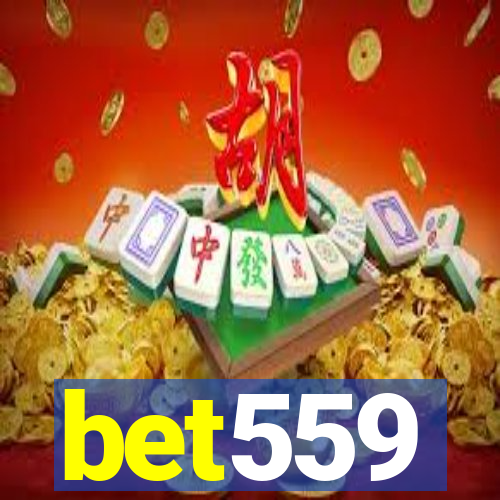 bet559