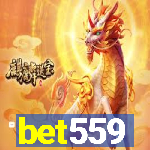 bet559