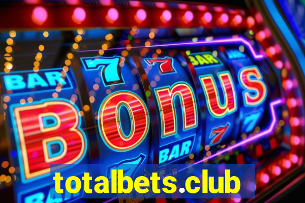 totalbets.club