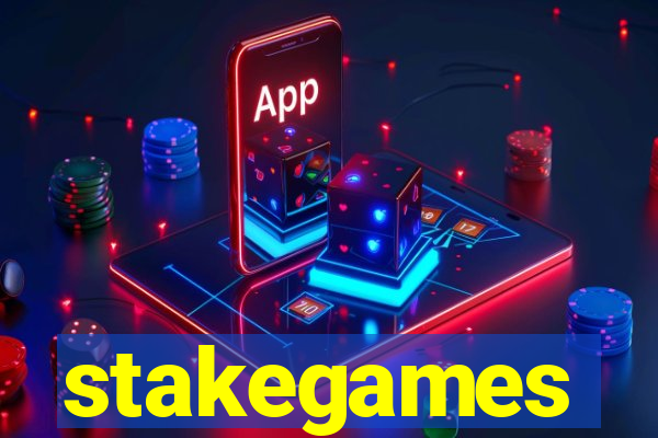 stakegames