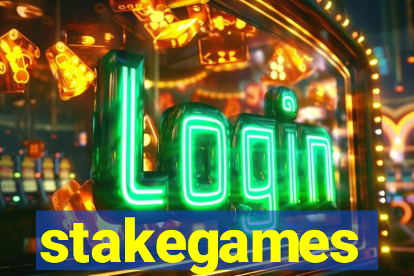 stakegames