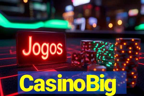 CasinoBig