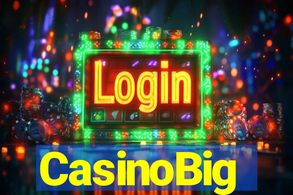 CasinoBig