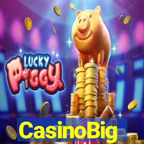 CasinoBig