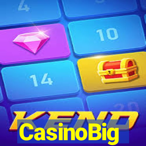 CasinoBig