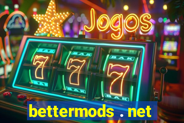 bettermods . net