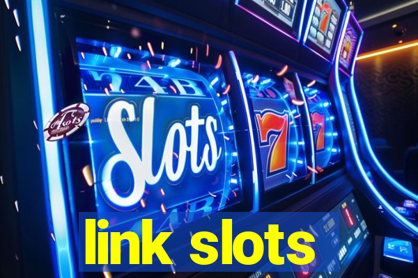 link slots