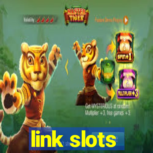 link slots