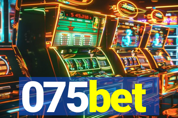 075bet