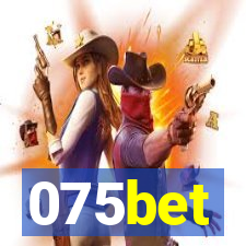 075bet