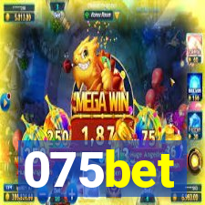 075bet