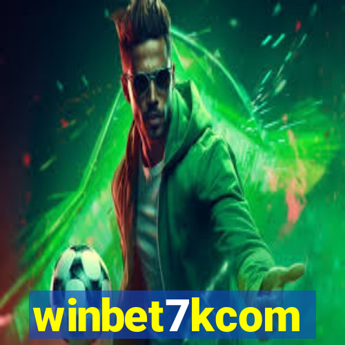 winbet7kcom