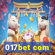 017bet com