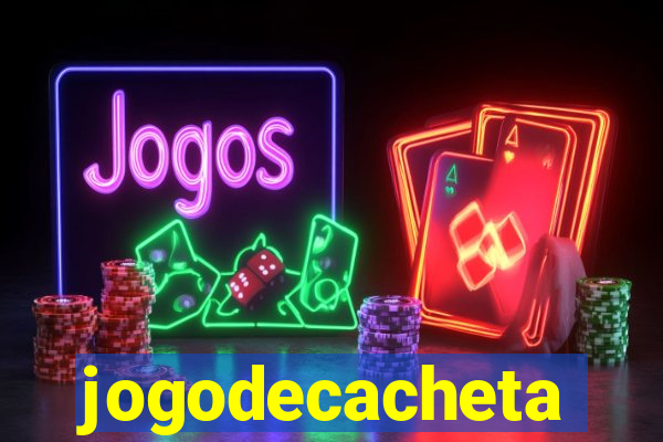 jogodecacheta