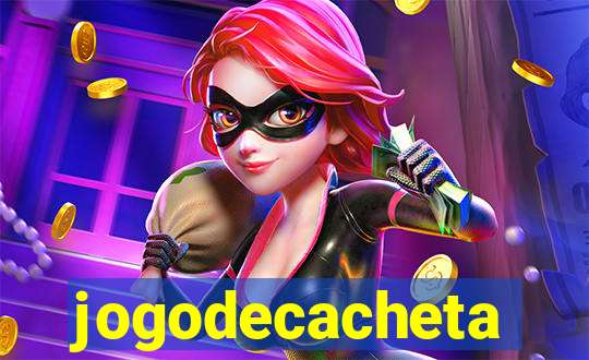 jogodecacheta