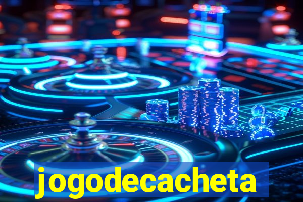 jogodecacheta