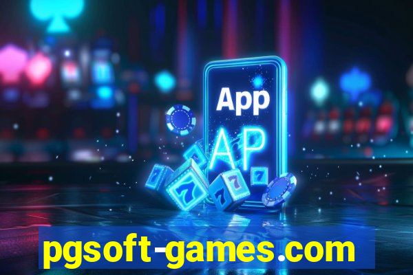 pgsoft-games.com cash mania