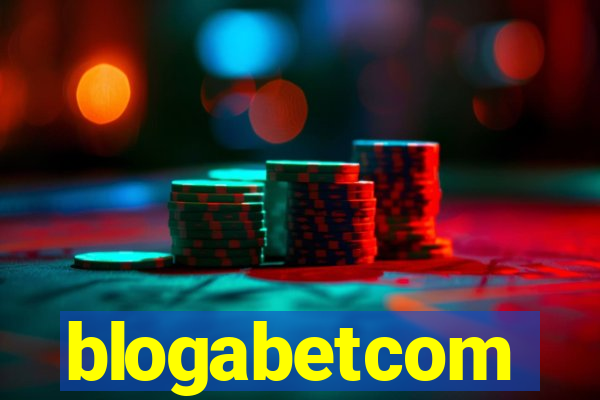 blogabetcom