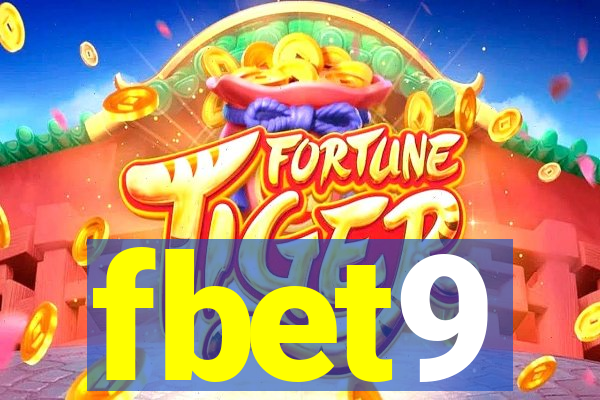 fbet9