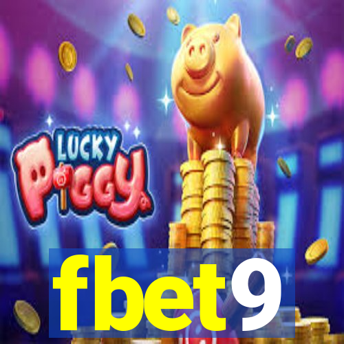 fbet9