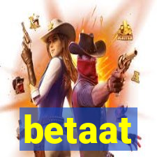 betaat