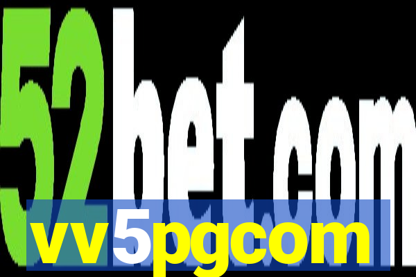 vv5pgcom