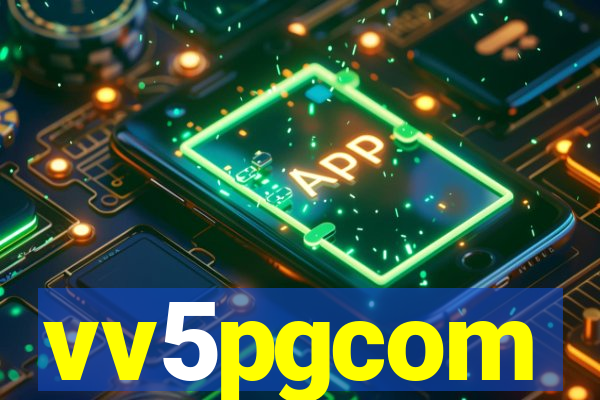 vv5pgcom