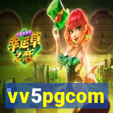 vv5pgcom