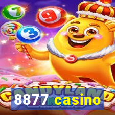 8877 casino