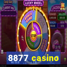 8877 casino