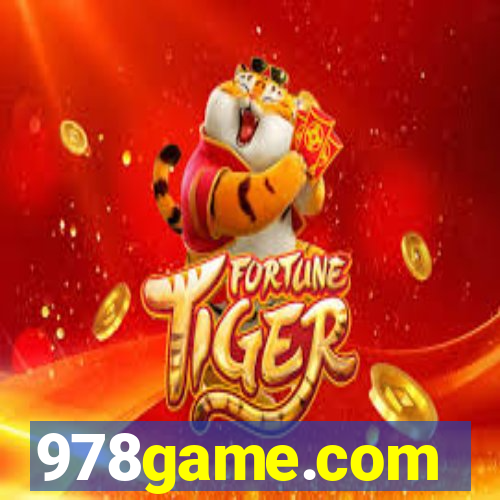 978game.com