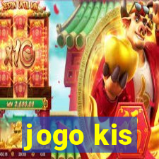 jogo kis