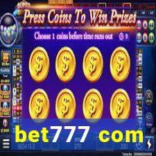 bet777 com