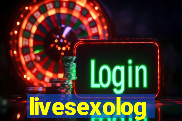 livesexolog