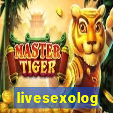 livesexolog